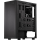 NINTENDO Ventum 200 Solid EY2A001 - 1090373 - zdjęcie 15